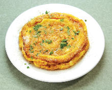 Frittata