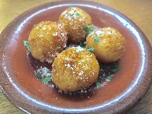 Arancini