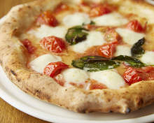 Margherita