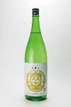 Japanese Sake