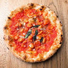 Marinara