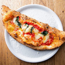 Calzone