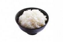 Rice