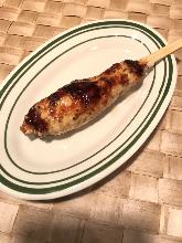 Meatballs