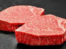 13,200 JPY Course (9 Items)