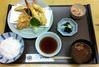 Tempura