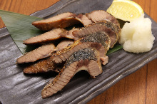 Katsuo(bonito)