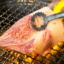 7,800 JPY Course (4 Items) 7,800 JPY Course (4 Items)