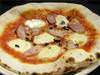 Arrabbiata
