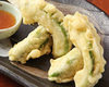 Other tempura