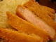 Extra premium loin cutlet Extra premium loin cutlet