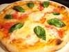 Margherita Margherita