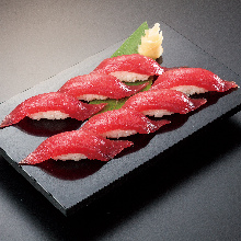 Maguro(tuna)