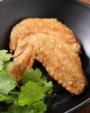 Other Vietnamese dishes Other Vietnamese dishes