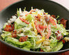 Caesar salad Caesar salad