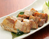 Pork belly Pork belly