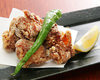 Fried chicken Fried chicken