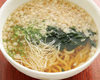 Inaniwa-style wheat noodles