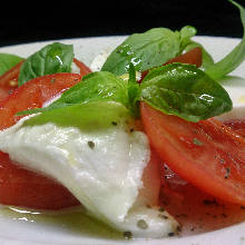 Caprese