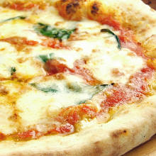 Margherita