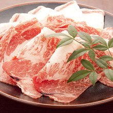 Shabu-shabu