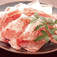 Sukiyaki