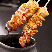 Other Yakitori / skewers