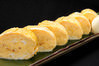 Specialty dish! Dashimaki Tamago, Japanese omelette