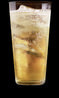 Yamazaki Highball