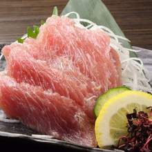 Sashimi