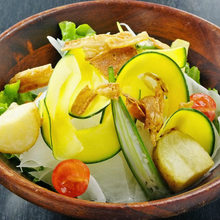 Other Japanese-style Salad