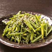 Other Japanese-style Salad