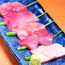 Maguro(tuna)