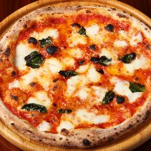 Margherita