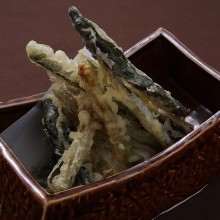 Tempura