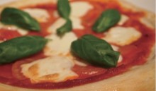 Margherita