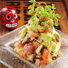 Ceviche