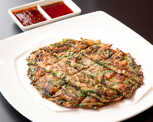 Pajeon