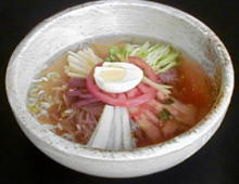 Reimen