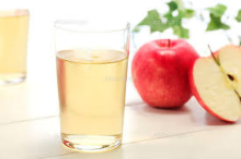 Apple Juice