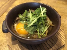 Sukiyaki