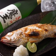 10,450 JPY Course (7 Items) 10,450 JPY Course (7 Items)