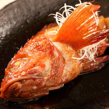 12,980 JPY Course (6 Items) 12,980 JPY Course (6 Items)