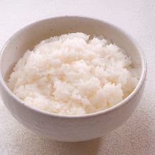 Rice