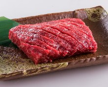 Steak