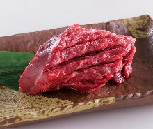 Steak