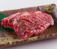 Steak
