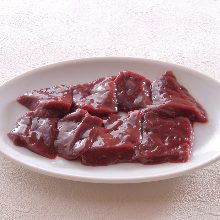 Liver