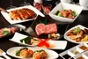Special Select Kuroge Wagyu Beef Loin Course