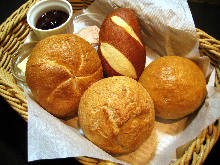 Other bread